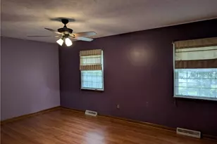 3145 Lost Nation Rd, Willoughby, OH 44094 - Photo 14