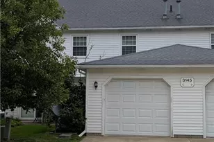 3145 Lost Nation Rd, Willoughby, OH 44094 - Photo 2