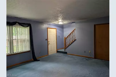 3145 Lost Nation Road #C, Willoughby, OH 44094 - Photo 10