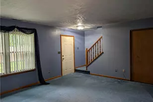 3145 Lost Nation Rd, Willoughby, OH 44094 - Photo 10