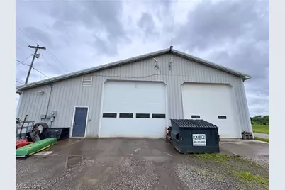 622 Pleasant Valley Road NW, Sugarcreek, OH 44681 - Photo 16