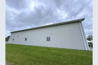 622 Pleasant Valley Road NW, Sugarcreek, OH 44681 - Photo 26