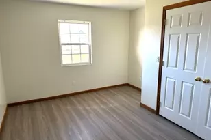 6125 Austin Ln Dr, Nashport, OH 43830 - Photo 2