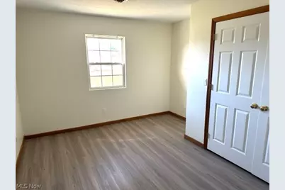 6125 Austin Lane Drive #B, Nashport, OH 43830 - Photo 1