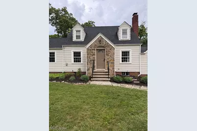 2350 Hillside Road, Green Hills, OH 44131 - Photo 2