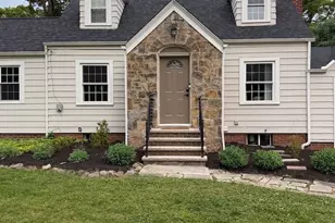 2350 Hillside Rd, Green Hills, OH 44131 - Photo 2