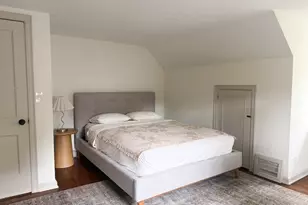 2350 Hillside Rd, Green Hills, OH 44131 - Photo 20