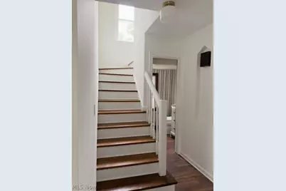 2350 Hillside Road, Green Hills, OH 44131 - Photo 32