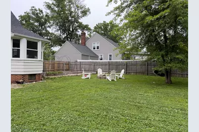 2350 Hillside Road, Green Hills, OH 44131 - Photo 40