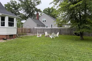 2350 Hillside Rd, Green Hills, OH 44131 - Photo 40