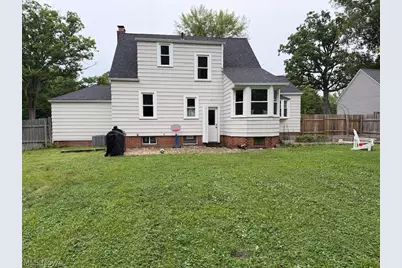 2350 Hillside Road, Green Hills, OH 44131 - Photo 38