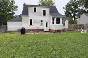 2350 Hillside Rd, Green Hills, OH 44131 - Photo 38