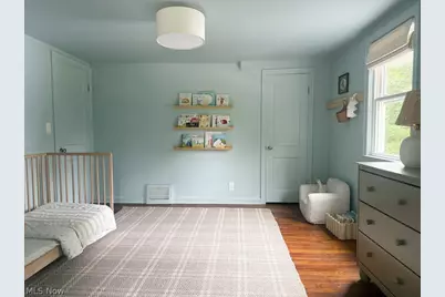 2350 Hillside Road, Green Hills, OH 44131 - Photo 18