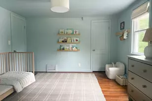 2350 Hillside Rd, Green Hills, OH 44131 - Photo 18