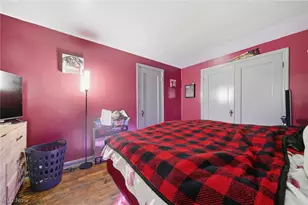 2235 Forman Rd, Austinburg, OH 44010 - Photo 8