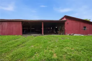 2235 Forman Rd, Austinburg, OH 44010 - Photo 18