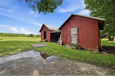 2235 Forman Road, Austinburg, OH 44010 - Photo 16