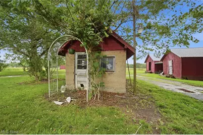 2235 Forman Road, Austinburg, OH 44010 - Photo 14