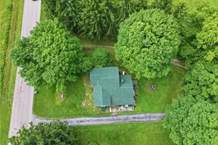 2235 Forman Rd, Austinburg, OH 44010 - Photo 20