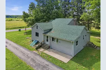 2235 Forman Road, Austinburg, OH 44010 - Photo 2