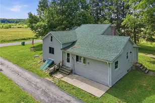 2235 Forman Rd, Austinburg, OH 44010 - Photo 2