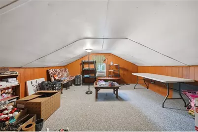 2235 Forman Road, Austinburg, OH 44010 - Photo 12