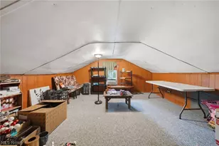 2235 Forman Rd, Austinburg, OH 44010 - Photo 12