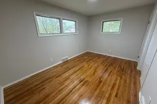 149 Parkway Dr, Eastlake, OH 44095 - Photo 6