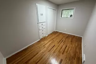 149 Parkway Dr, Eastlake, OH 44095 - Photo 8