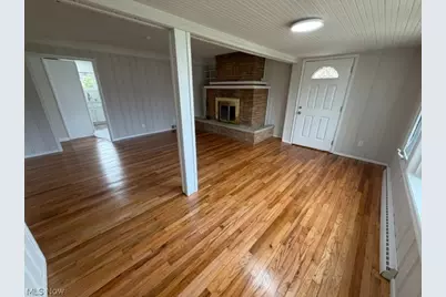 149 Parkway Drive, Eastlake, OH 44095 - Photo 4