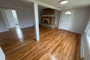 149 Parkway Dr, Eastlake, OH 44095 - Photo 4