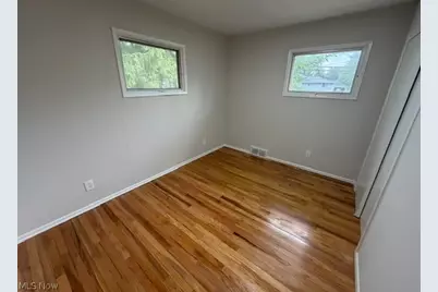 149 Parkway Drive, Eastlake, OH 44095 - Photo 10