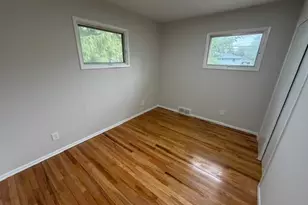 149 Parkway Dr, Eastlake, OH 44095 - Photo 10