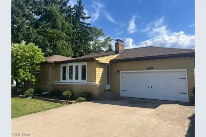 149 Parkway Drive, Eastlake, OH 44095 - Photo 1