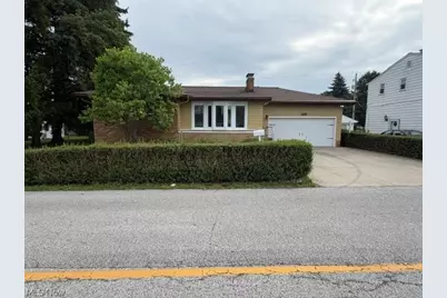 149 Parkway Drive, Eastlake, OH 44095 - Photo 2