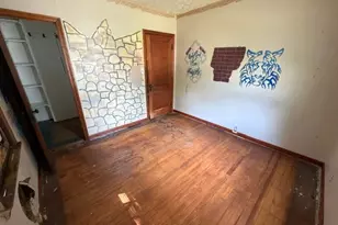 950 Silvercrest Ave, Akron, OH 44314 - Photo 8
