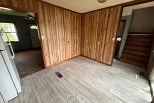 950 Silvercrest Ave, Akron, OH 44314 - Photo 6