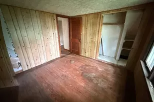 950 Silvercrest Ave, Akron, OH 44314 - Photo 10