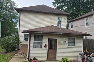 433 Woodlawn, Cambridge, OH 43725 - Photo 4