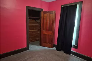 433 Woodlawn, Cambridge, OH 43725 - Photo 18
