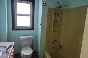 433 Woodlawn, Cambridge, OH 43725 - Photo 20