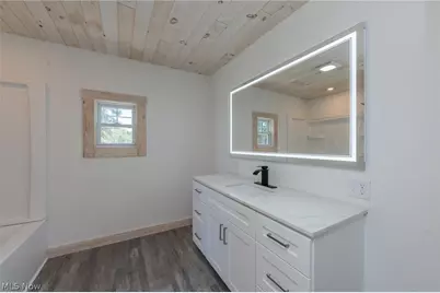 35032 East Road, Grafton, OH 44044 - Photo 26