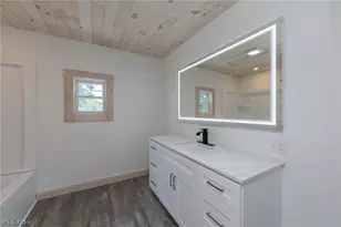 35032 E Rd, Grafton, OH 44044 - Photo 26