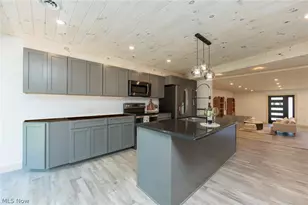 35032 E Rd, Grafton, OH 44044 - Photo 16