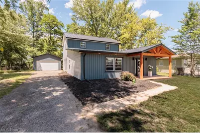 35032 East Road, Grafton, OH 44044 - Photo 2