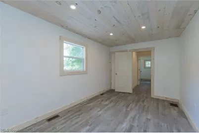 35032 East Road, Grafton, OH 44044 - Photo 24
