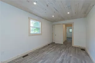 35032 E Rd, Grafton, OH 44044 - Photo 24