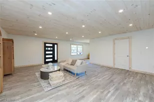 35032 E Rd, Grafton, OH 44044 - Photo 6