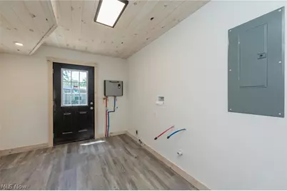 35032 East Road, Grafton, OH 44044 - Photo 36