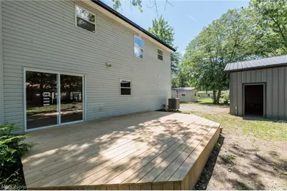35032 East Road, Grafton, OH 44044 - Photo 42